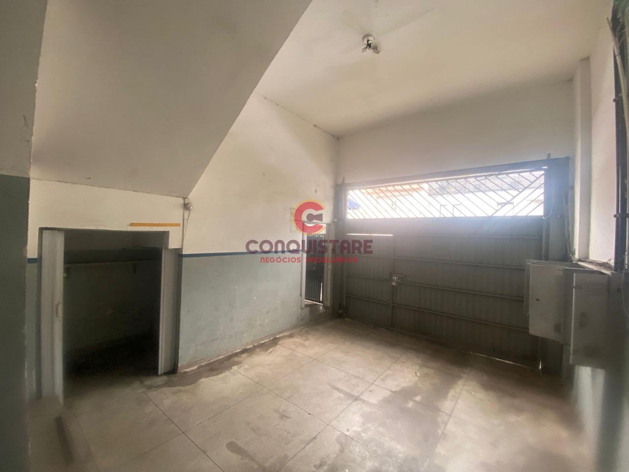 Prédio Inteiro para alugar, 545m² - Foto 10