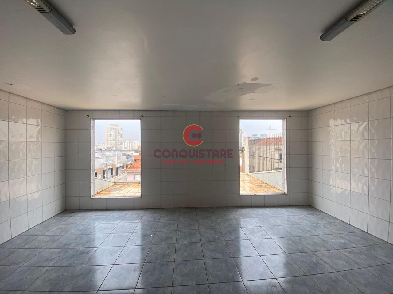 Prédio Inteiro para alugar, 545m² - Foto 13