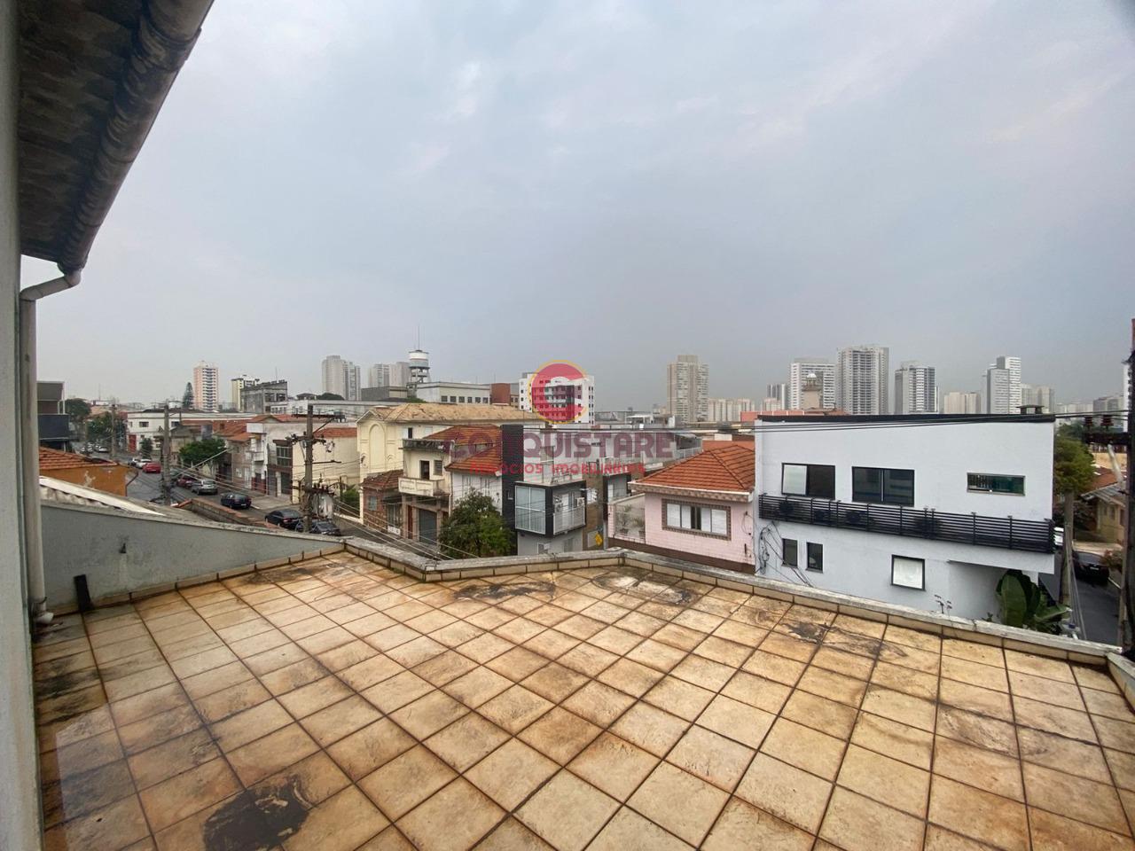 Prédio Inteiro para alugar, 545m² - Foto 15