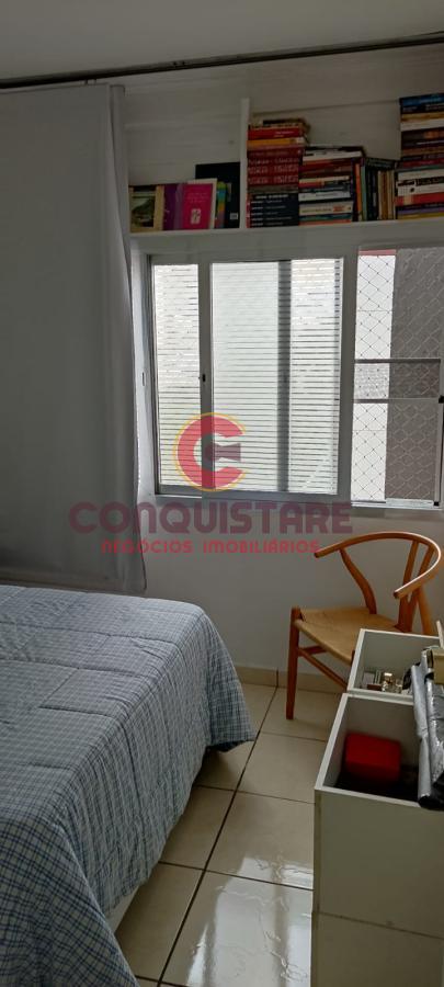 Apartamento à venda com 1 quarto, 52m² - Foto 10