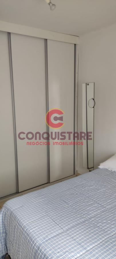 Apartamento à venda com 1 quarto, 52m² - Foto 15