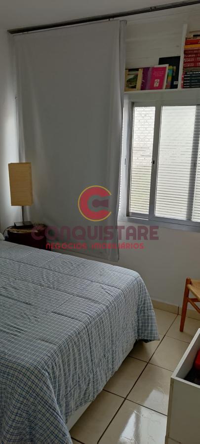 Apartamento à venda com 1 quarto, 52m² - Foto 18