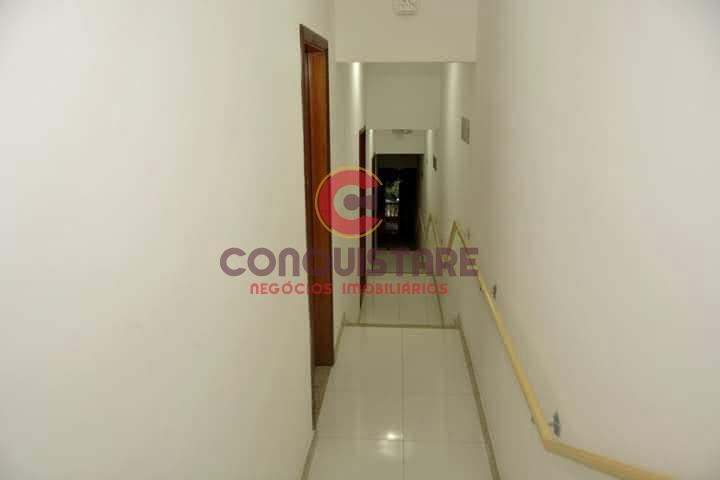 Hotel à venda com 26 quartos, 2383m² - Foto 10