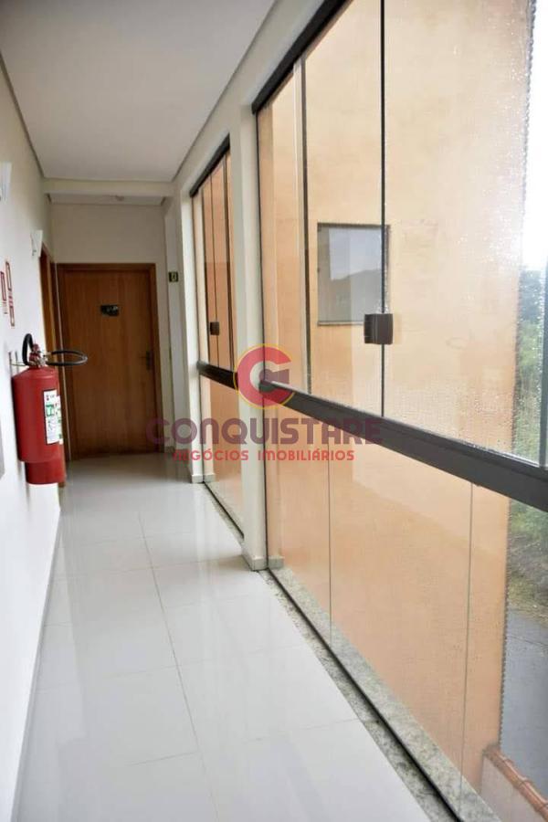 Hotel à venda com 26 quartos, 2383m² - Foto 19