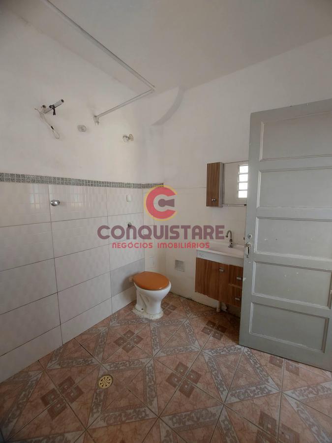 Apartamento para alugar com 1 quarto, 40m² - Foto 3