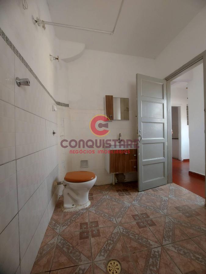 Apartamento para alugar com 1 quarto, 40m² - Foto 6