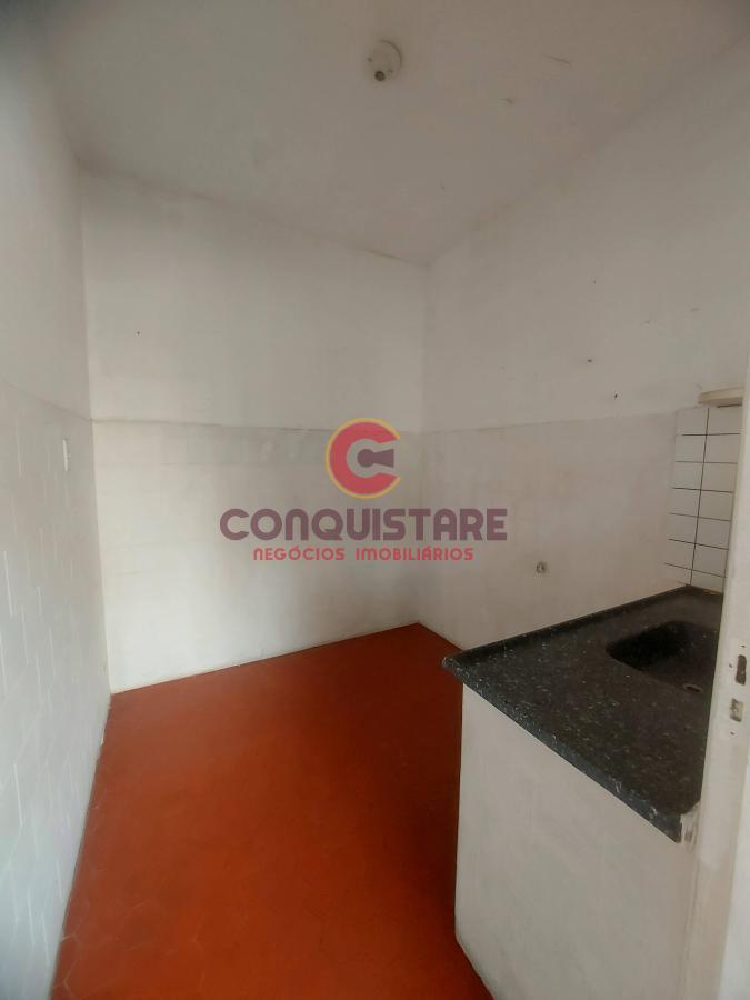 Apartamento para alugar com 1 quarto, 40m² - Foto 14