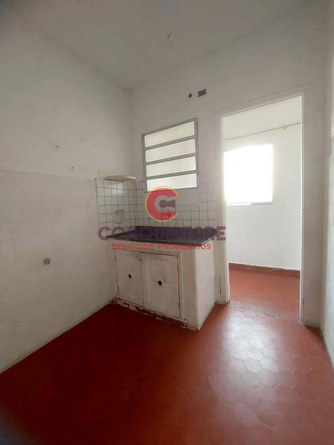 Apartamento para alugar com 1 quarto, 40m² - Foto 16