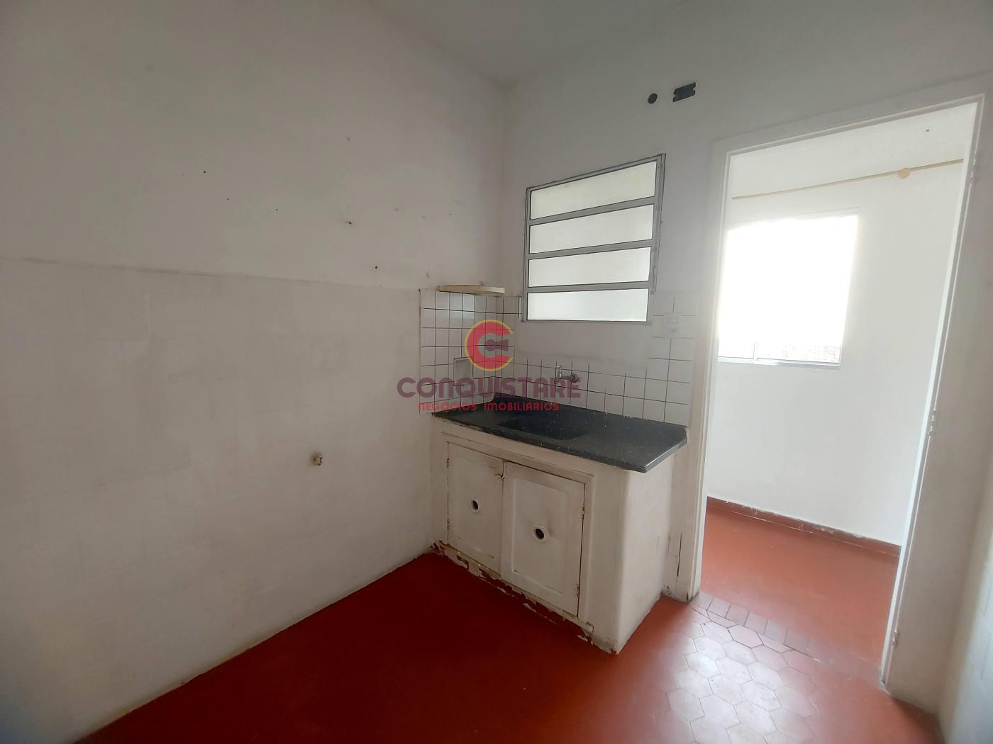 Apartamento para alugar com 1 quarto, 40m² - Foto 15