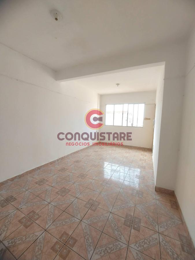 Apartamento para alugar com 1 quarto, 40m² - Foto 20