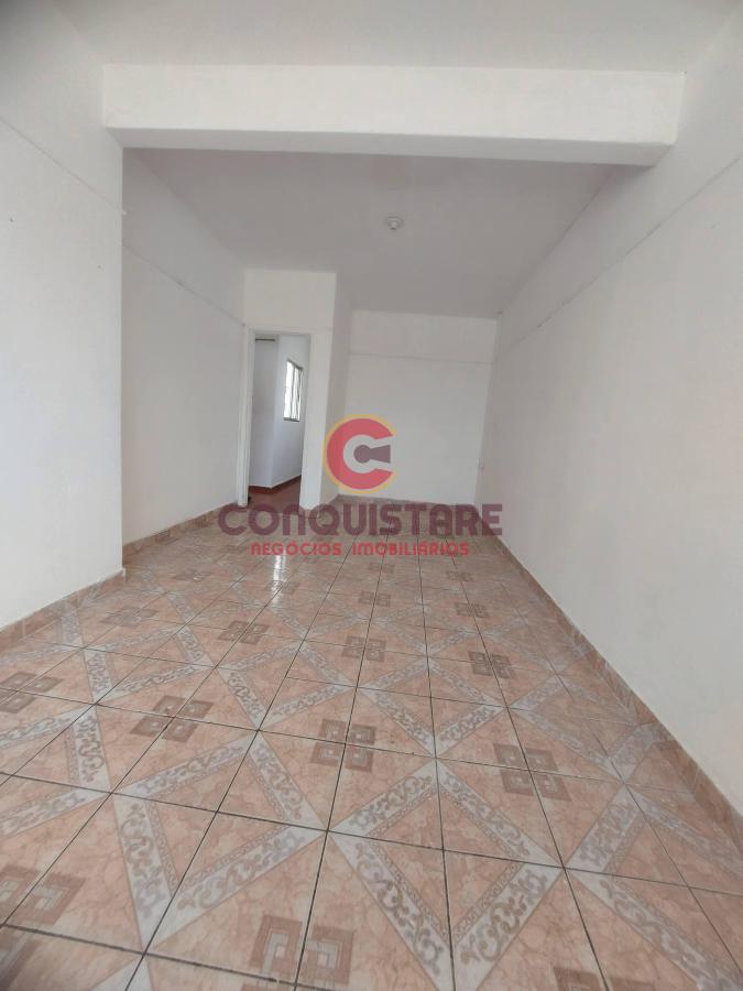 Apartamento para alugar com 1 quarto, 40m² - Foto 25