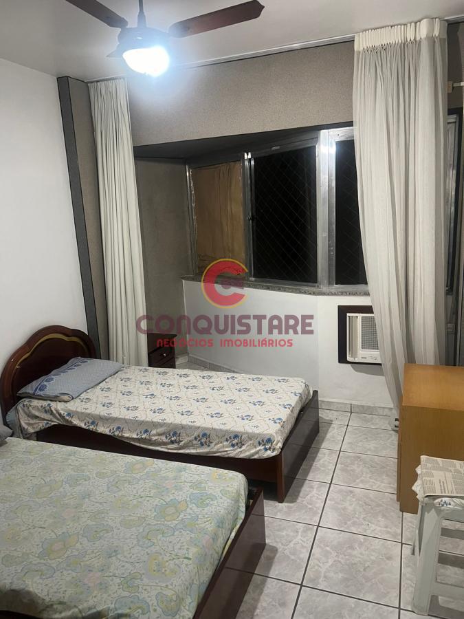 Apartamento à venda com 3 quartos, 70m² - Foto 5