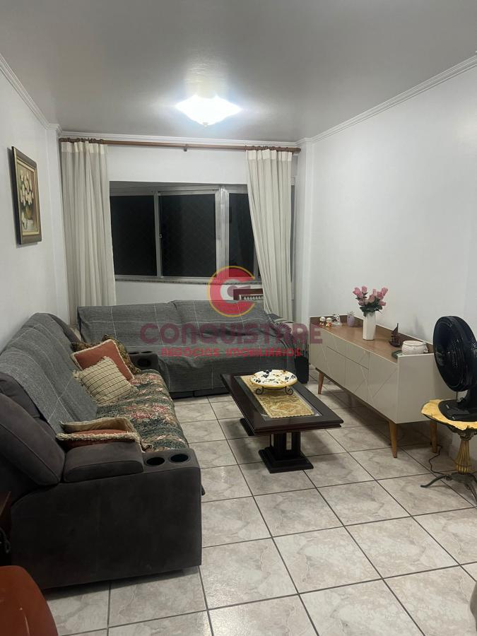 Apartamento à venda com 3 quartos, 70m² - Foto 3