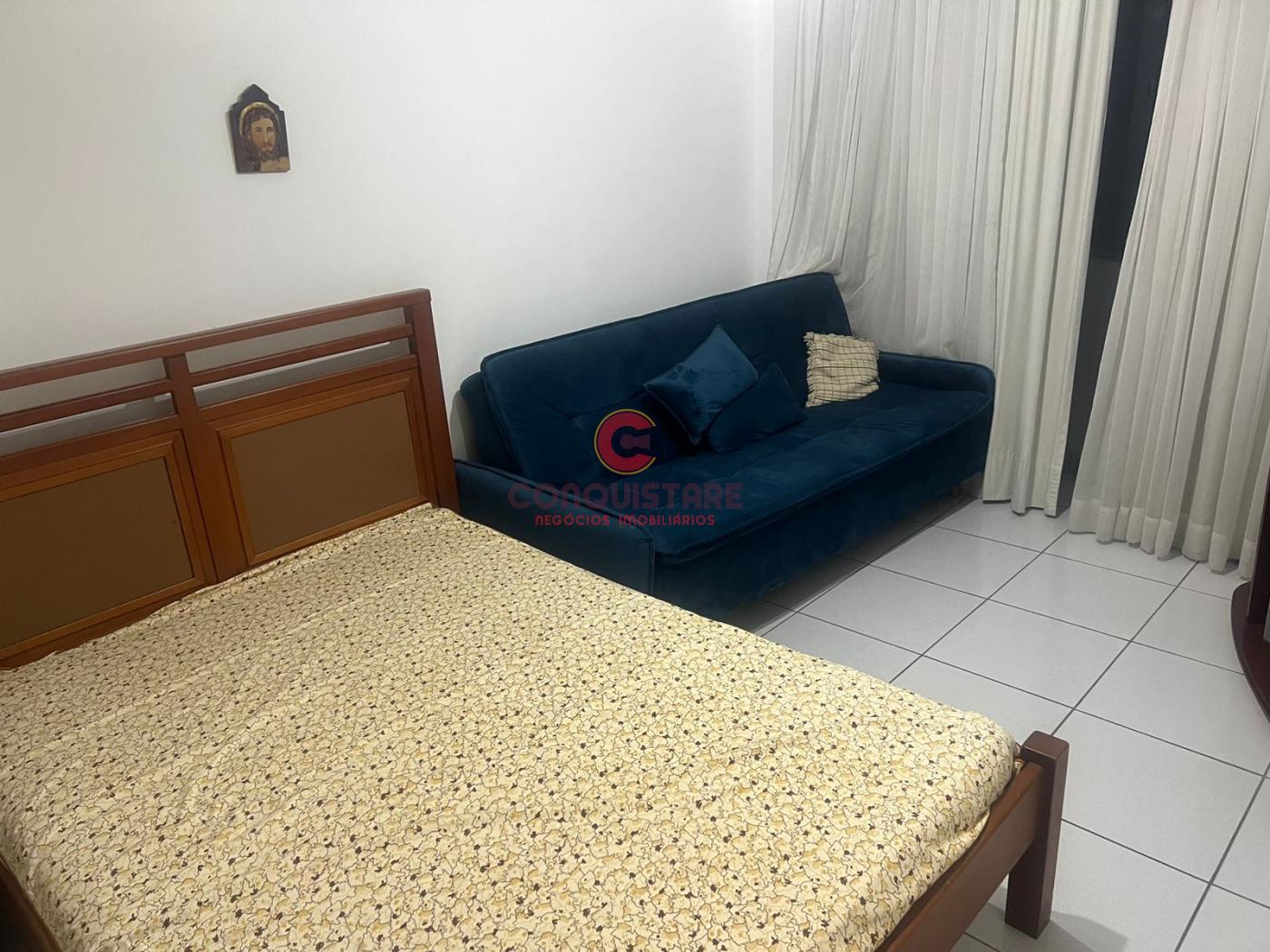 Apartamento à venda com 3 quartos, 70m² - Foto 12