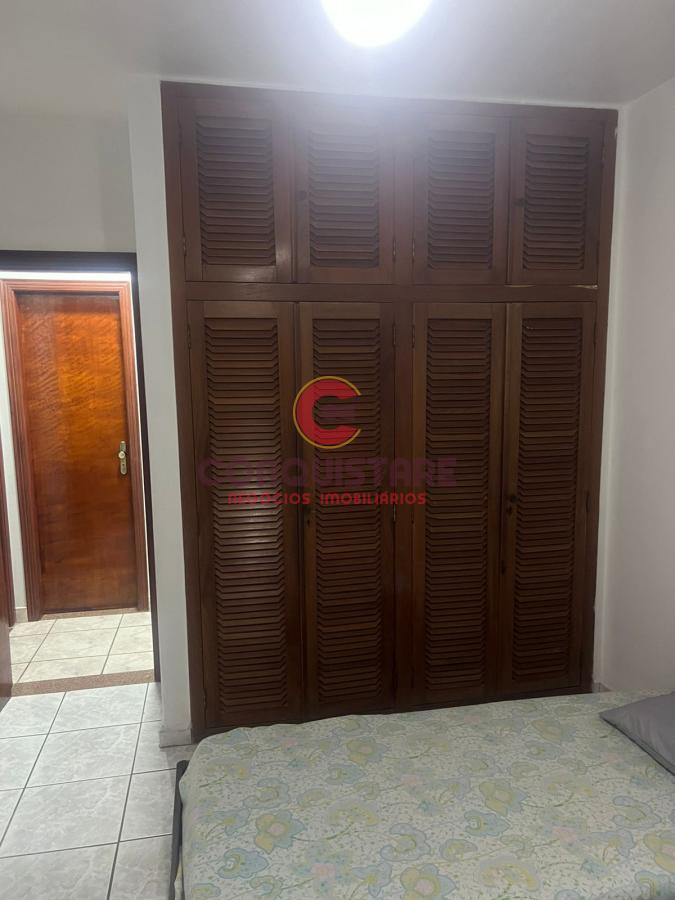 Apartamento à venda com 3 quartos, 70m² - Foto 9