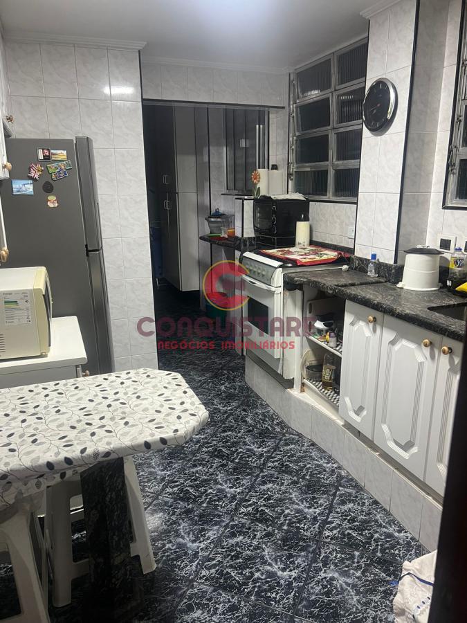 Apartamento à venda com 3 quartos, 70m² - Foto 21