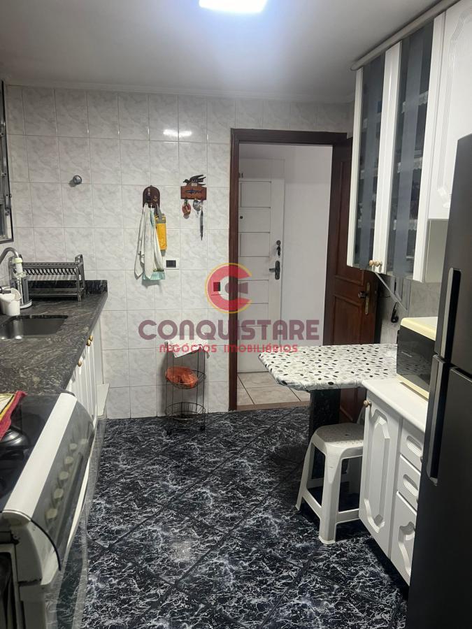 Apartamento à venda com 3 quartos, 70m² - Foto 18