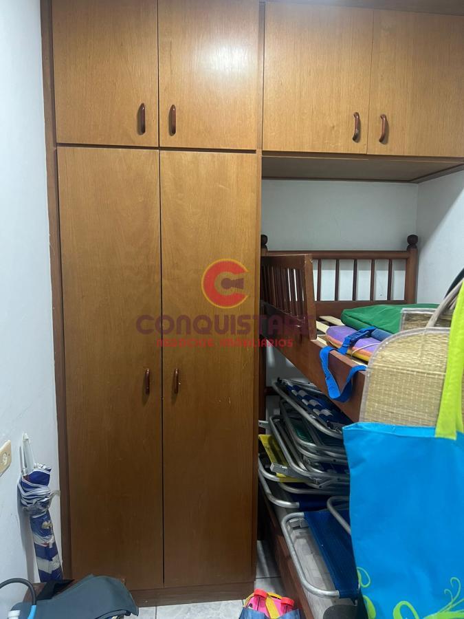 Apartamento à venda com 3 quartos, 70m² - Foto 22