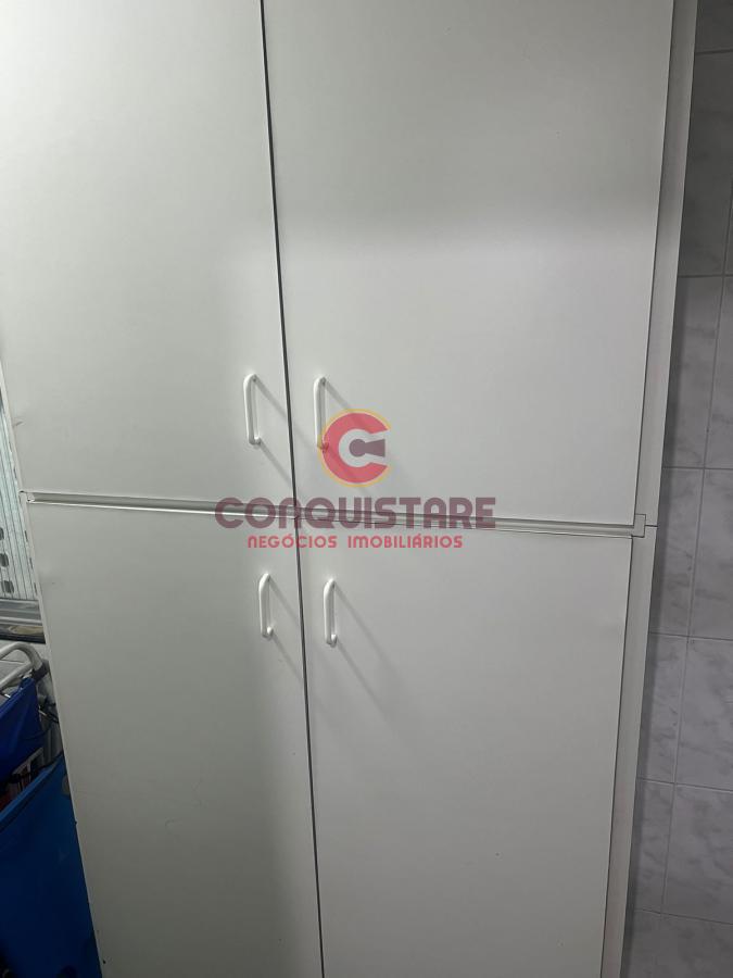 Apartamento à venda com 3 quartos, 70m² - Foto 23