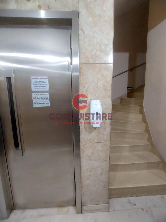 Conjunto Comercial-Sala à venda, 30m² - Foto 2