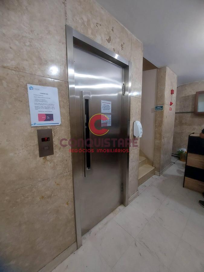 Conjunto Comercial-Sala à venda, 30m² - Foto 4