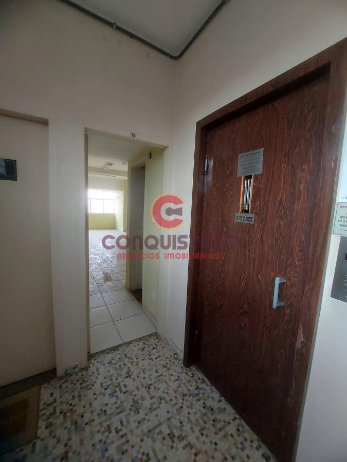 Conjunto Comercial-Sala à venda, 30m² - Foto 5