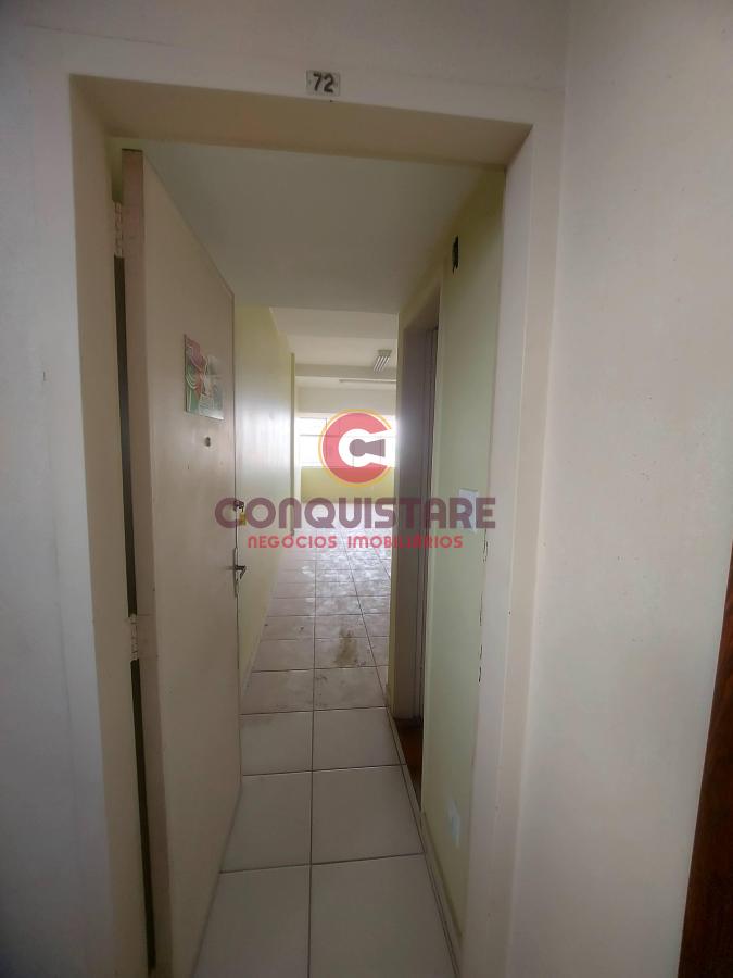 Conjunto Comercial-Sala à venda, 30m² - Foto 6