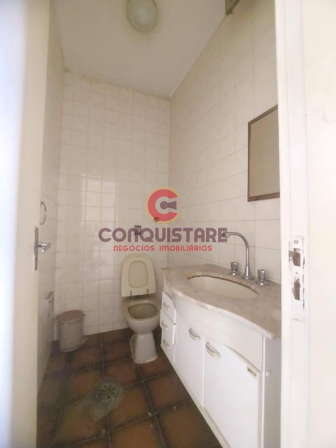 Conjunto Comercial-Sala à venda, 30m² - Foto 7