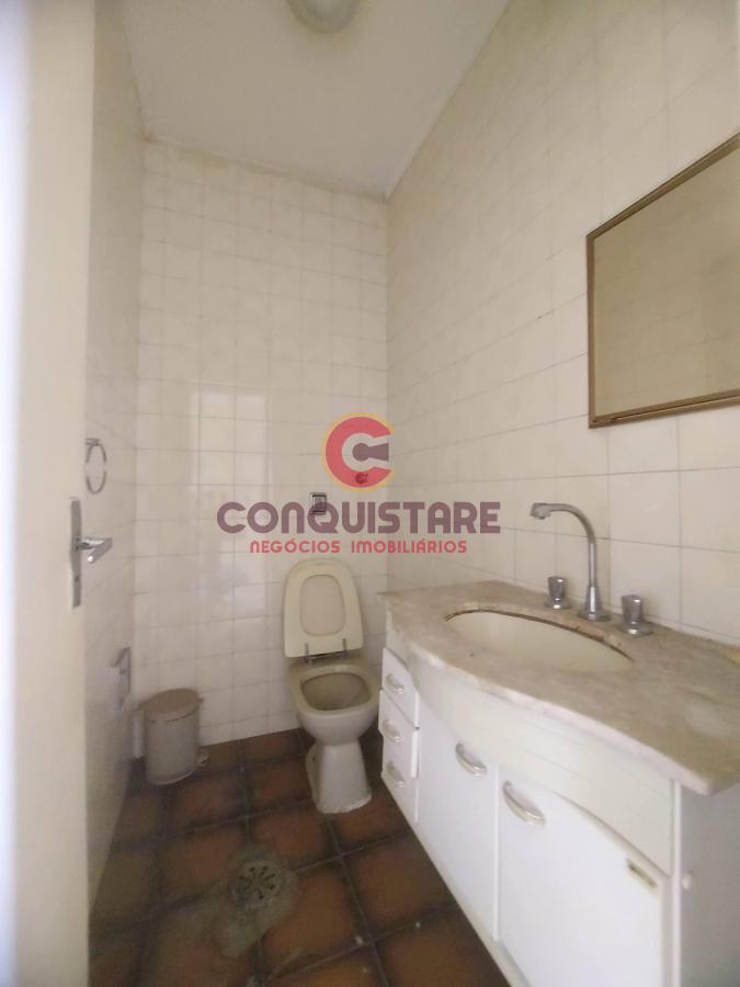 Conjunto Comercial-Sala à venda, 30m² - Foto 8