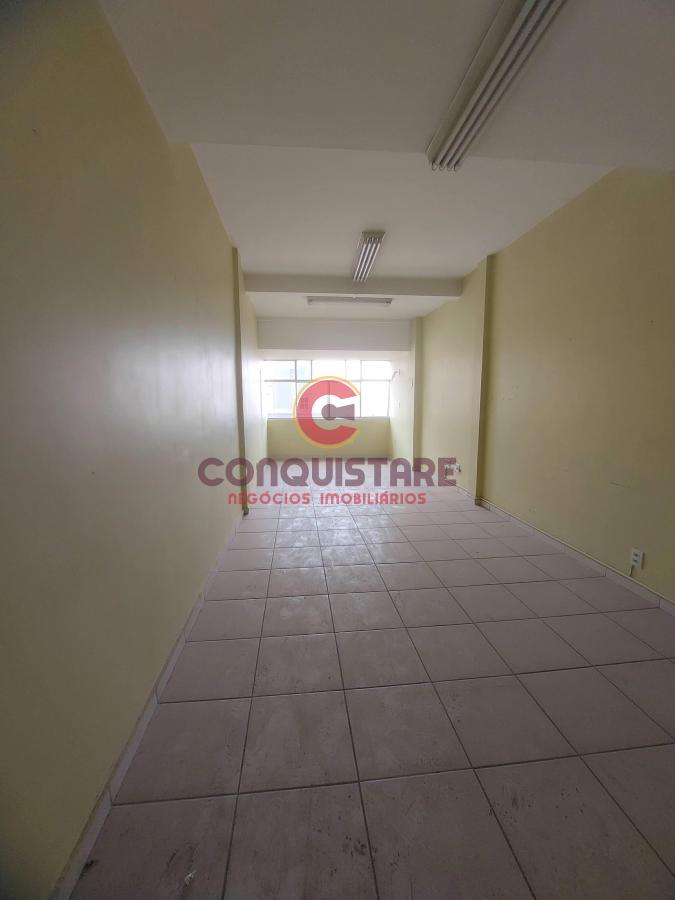 Conjunto Comercial-Sala à venda, 30m² - Foto 9