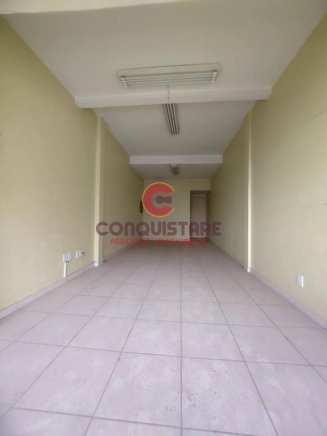 Conjunto Comercial-Sala à venda, 30m² - Foto 10