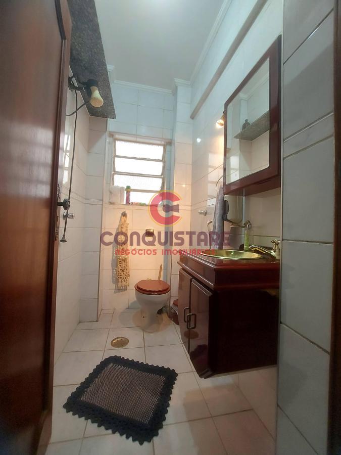 Conjunto Comercial-Sala à venda, 70m² - Foto 2