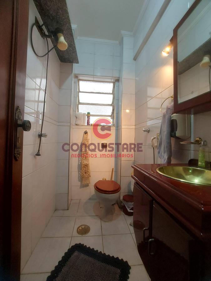 Conjunto Comercial-Sala à venda, 70m² - Foto 3