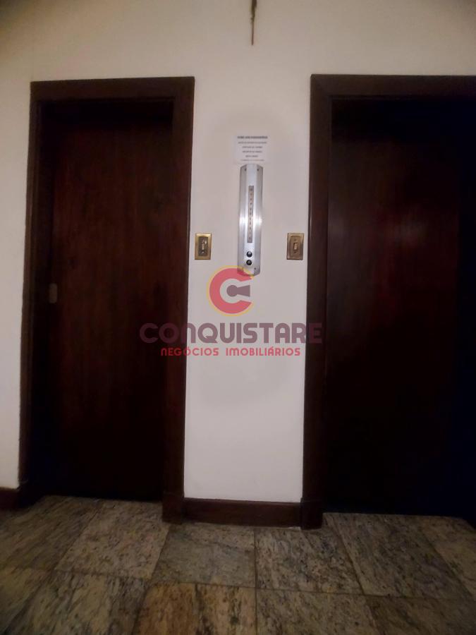 Conjunto Comercial-Sala à venda, 70m² - Foto 5