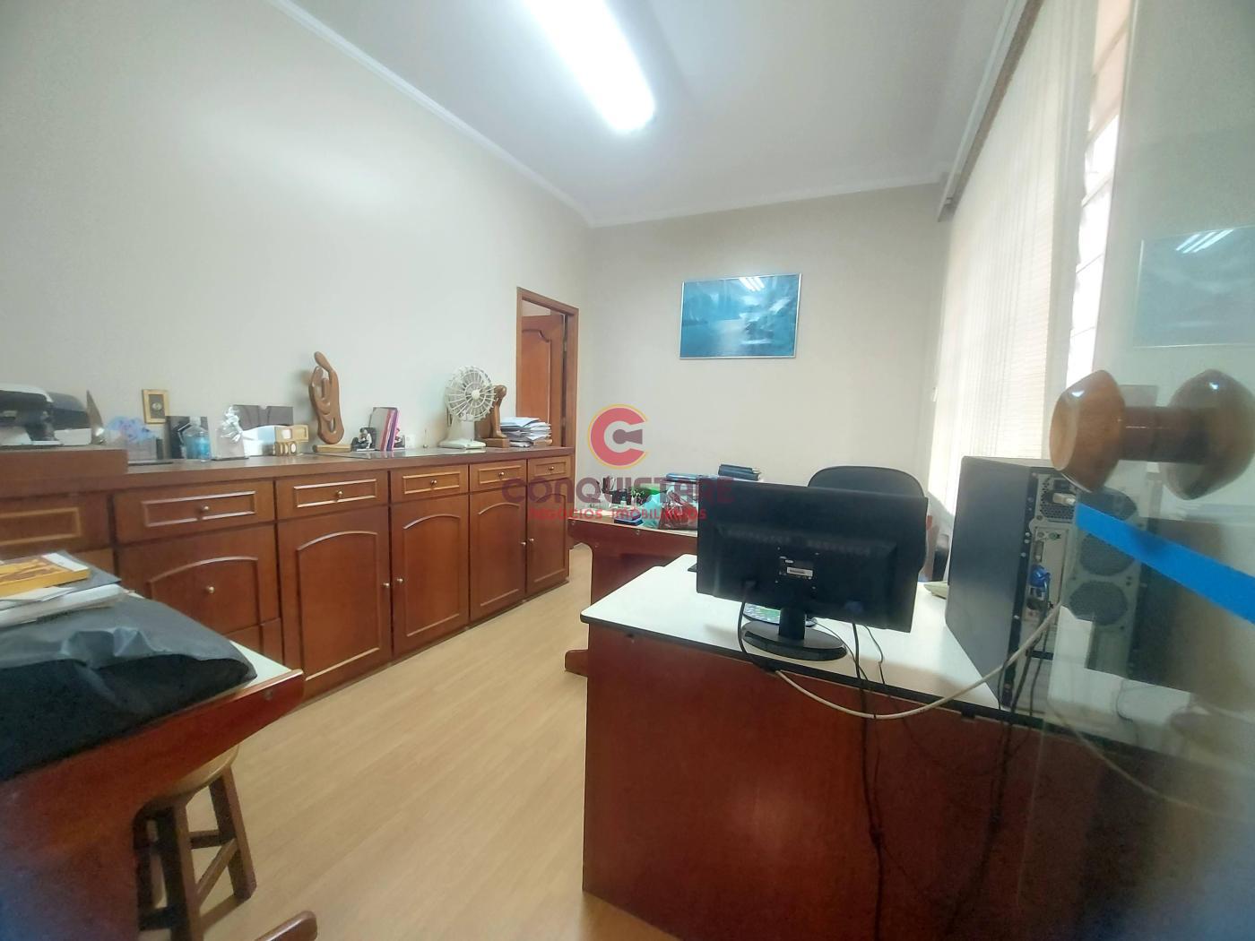 Conjunto Comercial-Sala à venda, 70m² - Foto 10