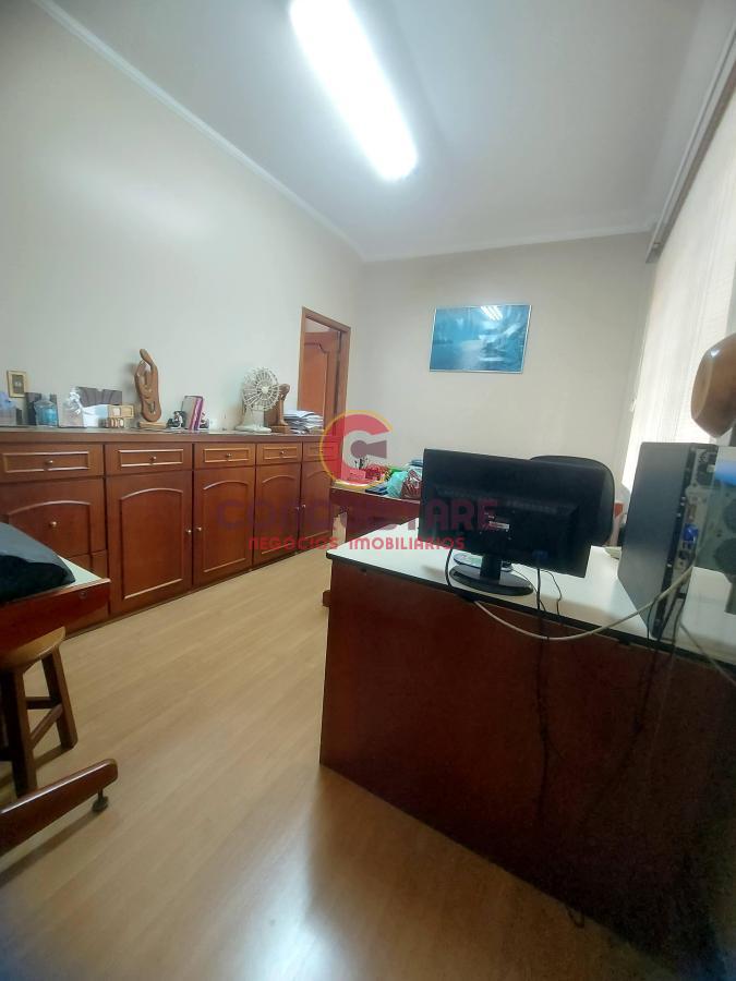 Conjunto Comercial-Sala à venda, 70m² - Foto 11