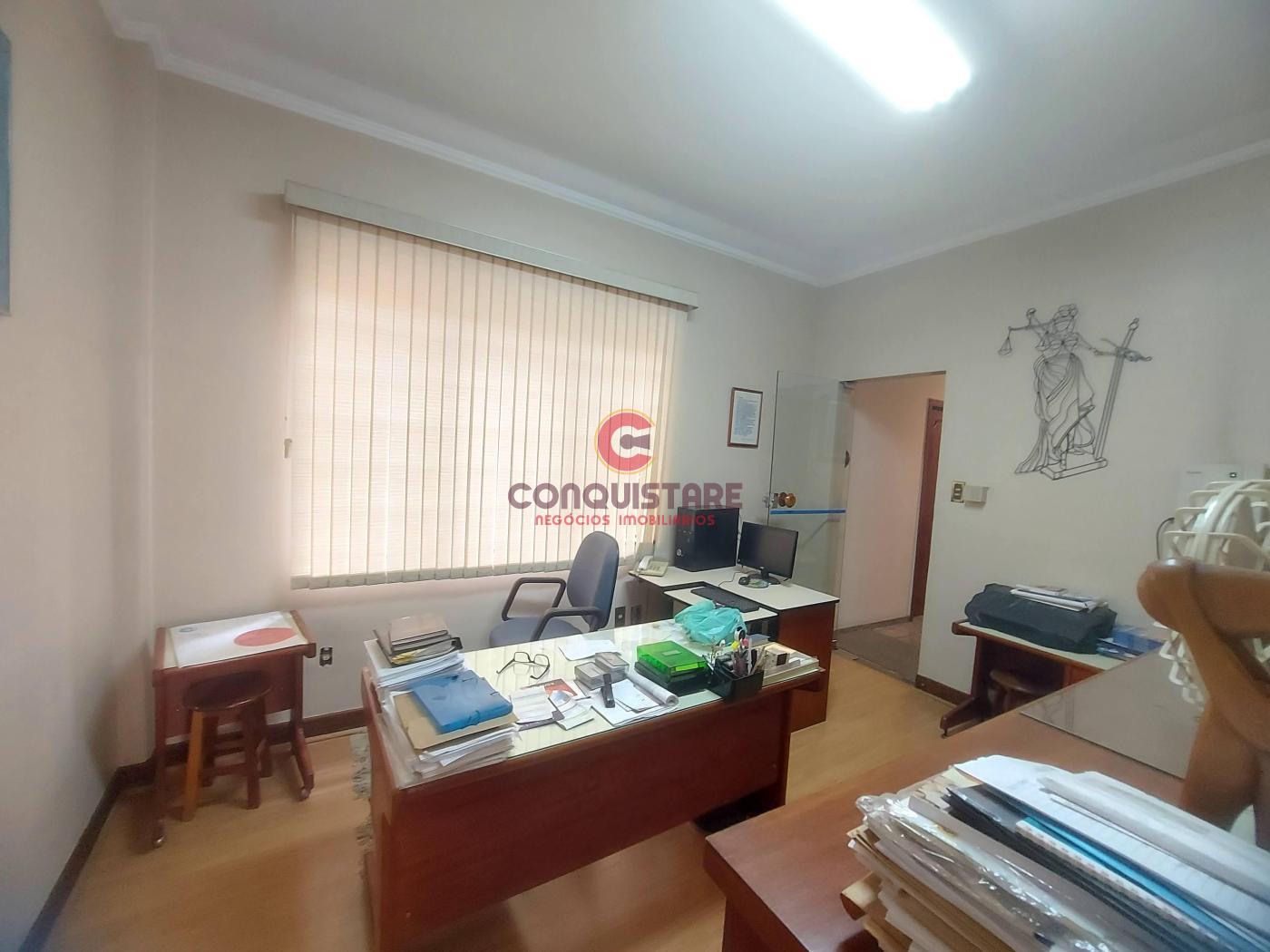 Conjunto Comercial-Sala à venda, 70m² - Foto 12