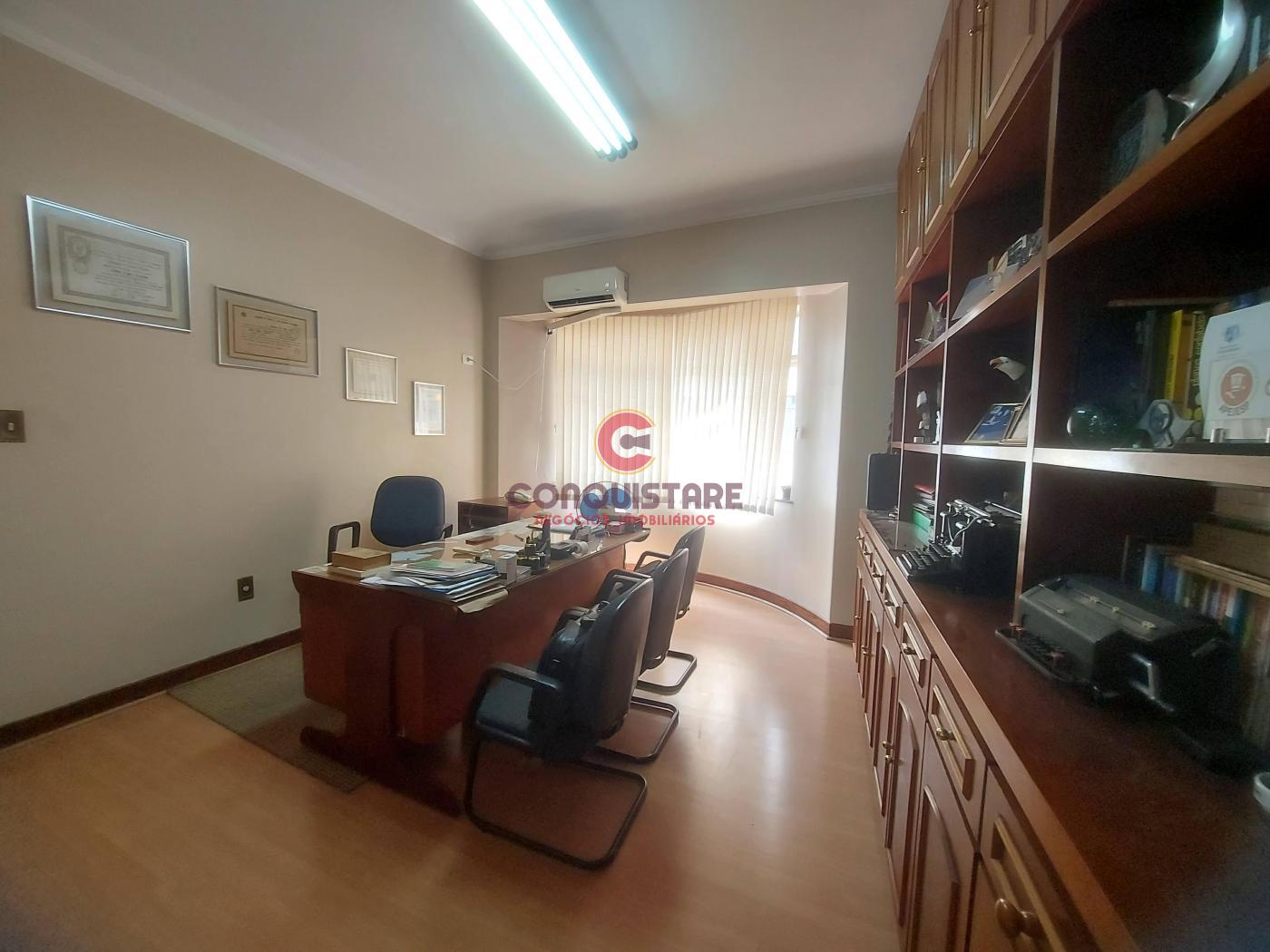 Conjunto Comercial-Sala à venda, 70m² - Foto 14