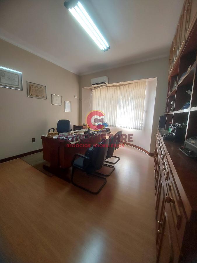 Conjunto Comercial-Sala à venda, 70m² - Foto 15