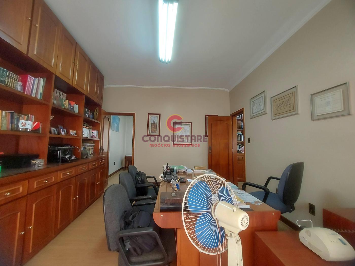 Conjunto Comercial-Sala à venda, 70m² - Foto 16