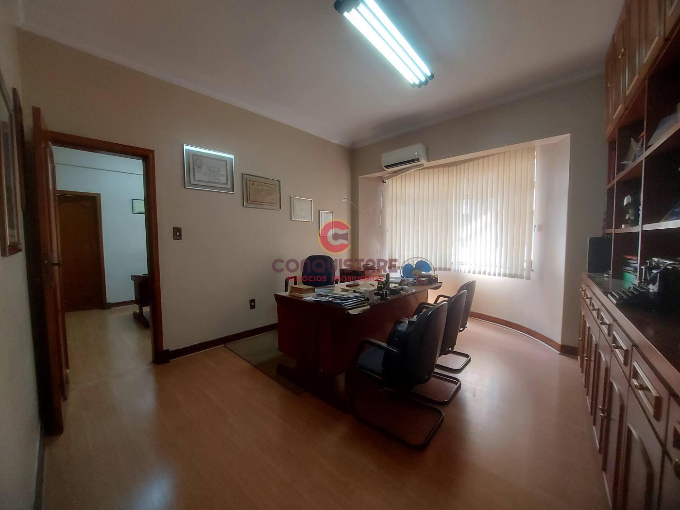 Conjunto Comercial-Sala à venda, 70m² - Foto 17