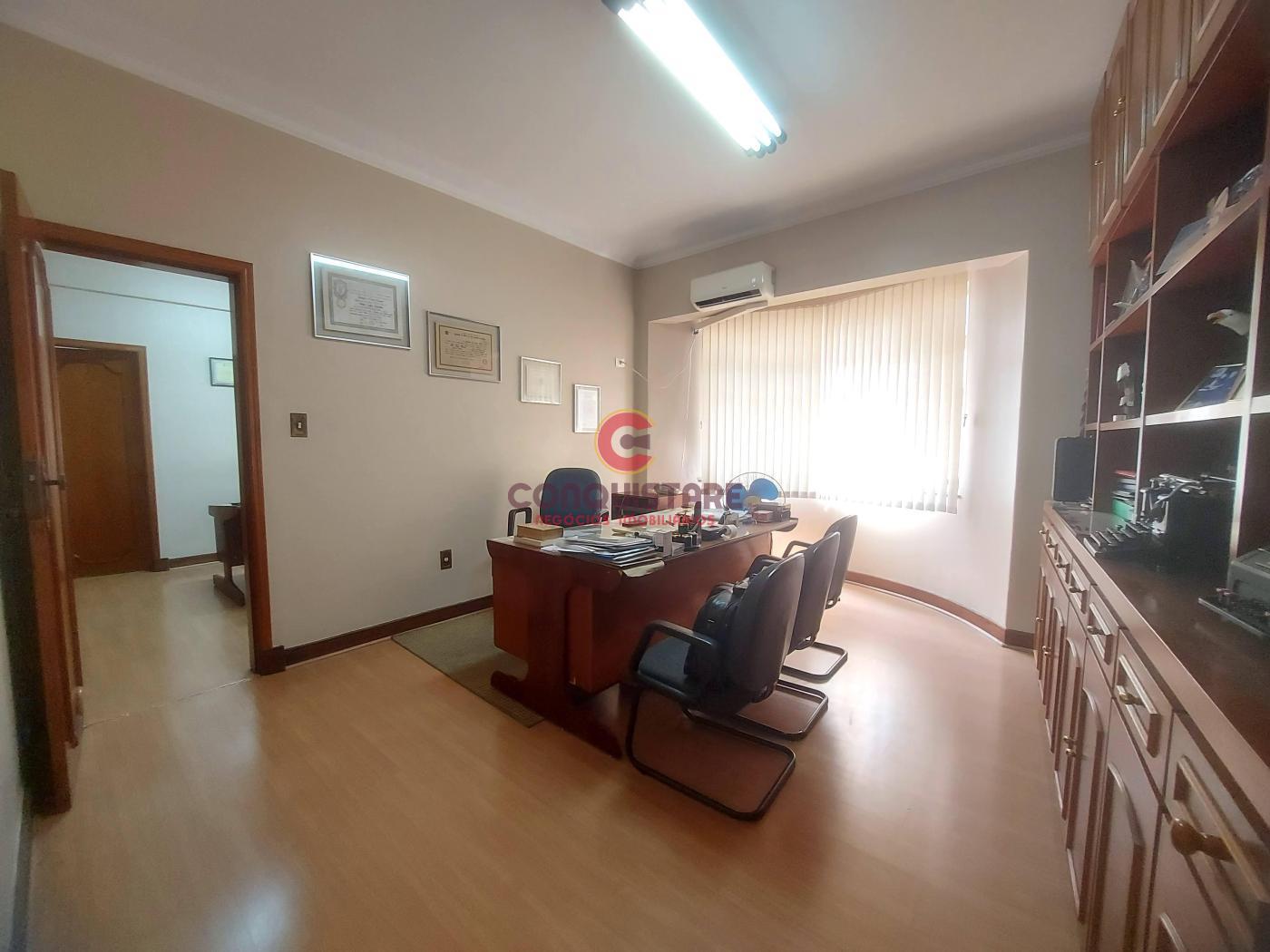 Conjunto Comercial-Sala à venda, 70m² - Foto 18