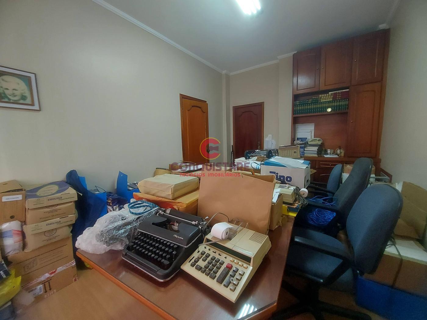 Conjunto Comercial-Sala à venda, 70m² - Foto 25