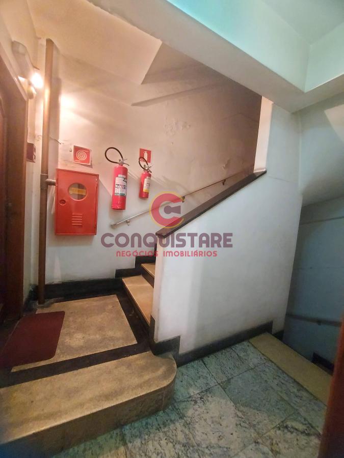 Conjunto Comercial-Sala à venda, 70m² - Foto 29