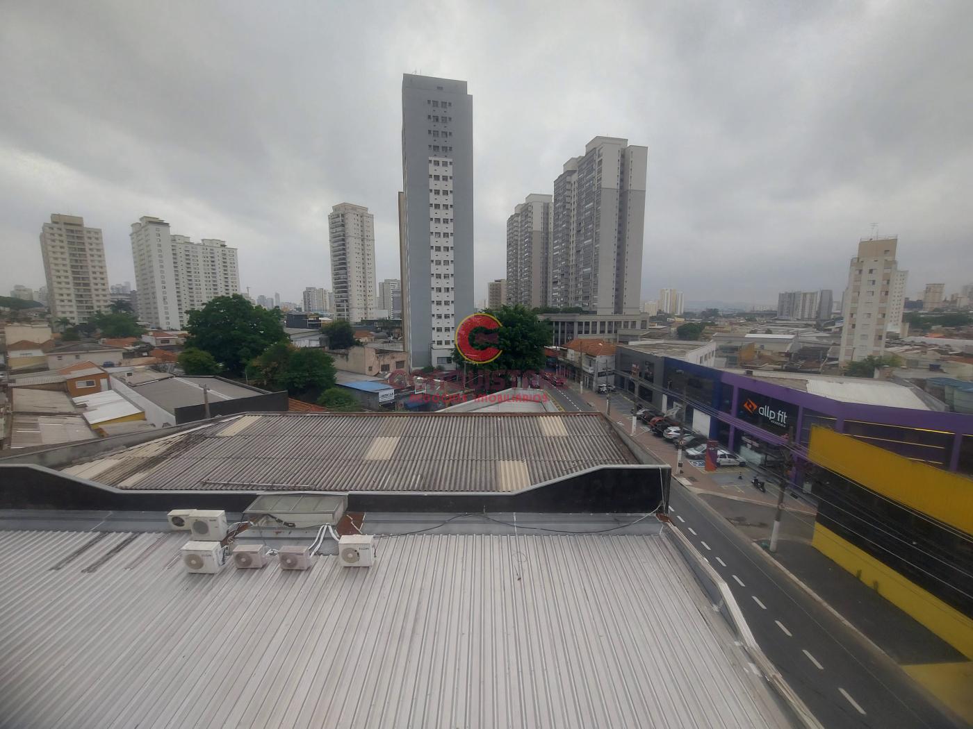 Prédio Inteiro para alugar, 1355m² - Foto 25