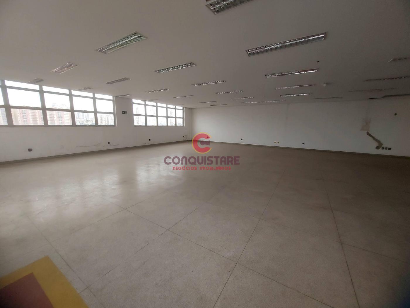 Prédio Inteiro para alugar, 1355m² - Foto 22