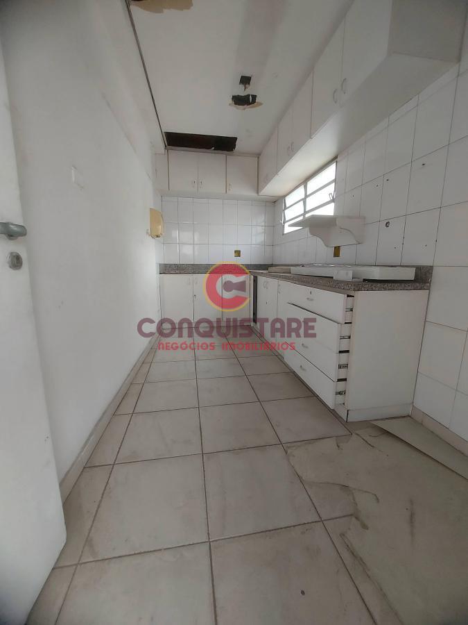 Prédio Inteiro para alugar, 1355m² - Foto 29