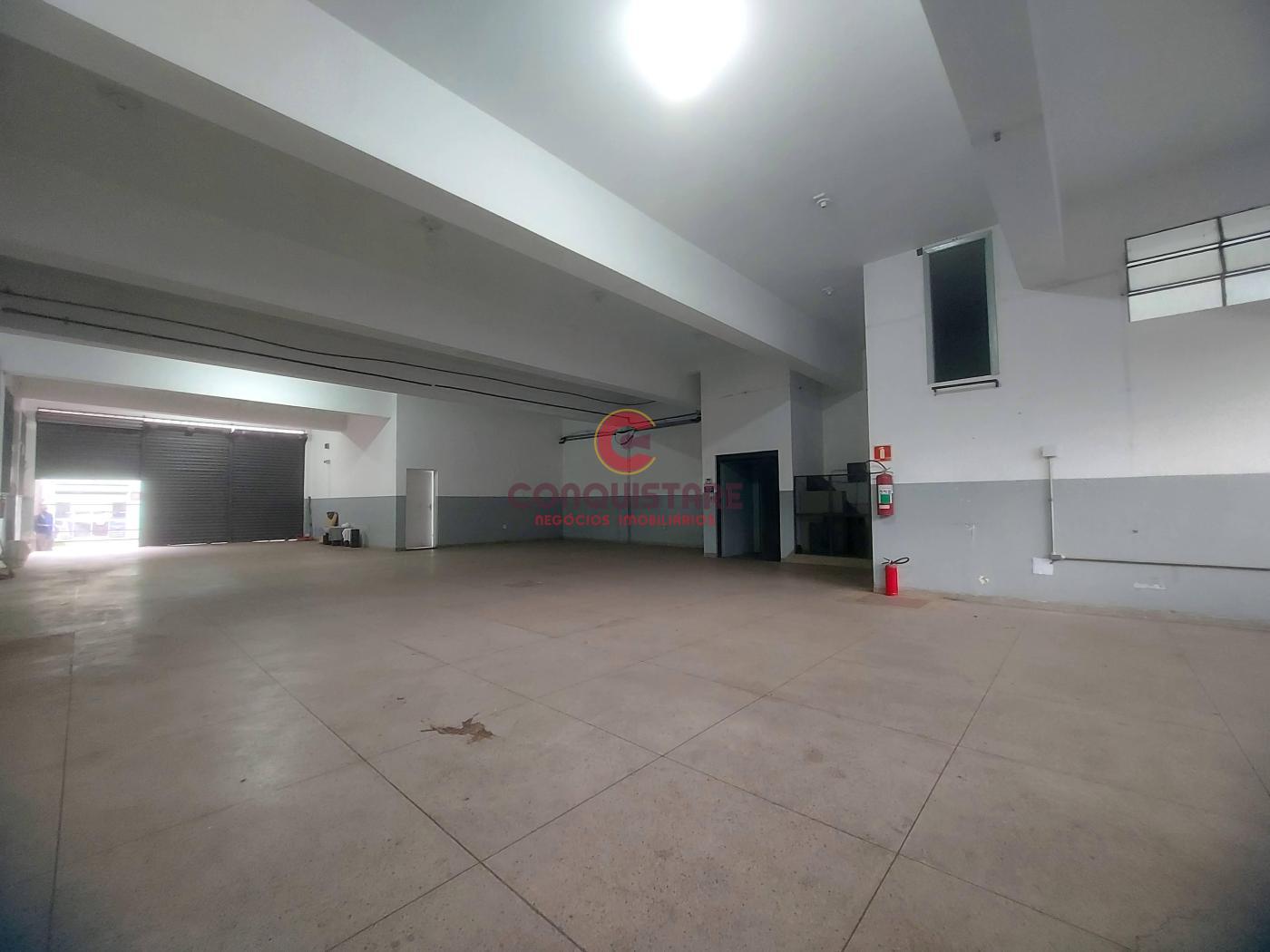 Prédio Inteiro para alugar, 1355m² - Foto 10