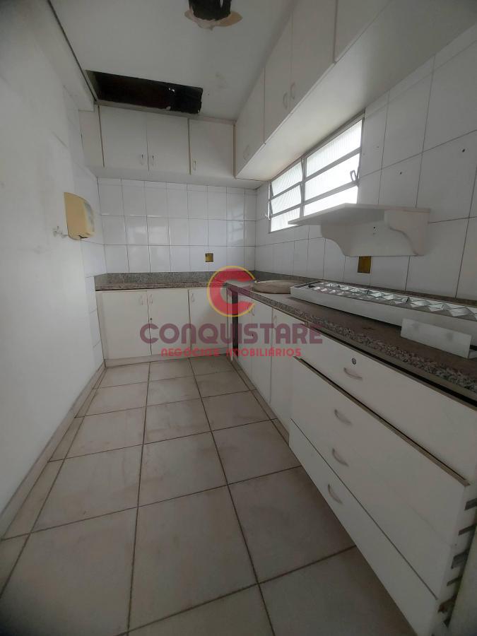 Prédio Inteiro para alugar, 1355m² - Foto 30