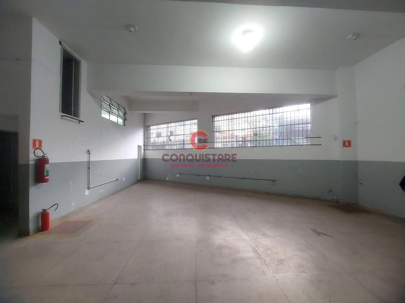 Prédio Inteiro para alugar, 1355m² - Foto 7